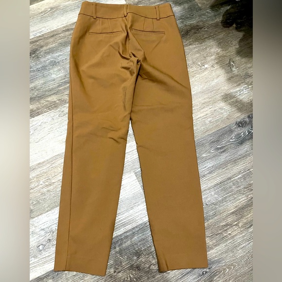 Pants - Picture 2 of 3